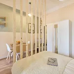 Appartement Modern In Alameda