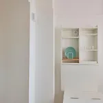 Appartement Modern In Alameda